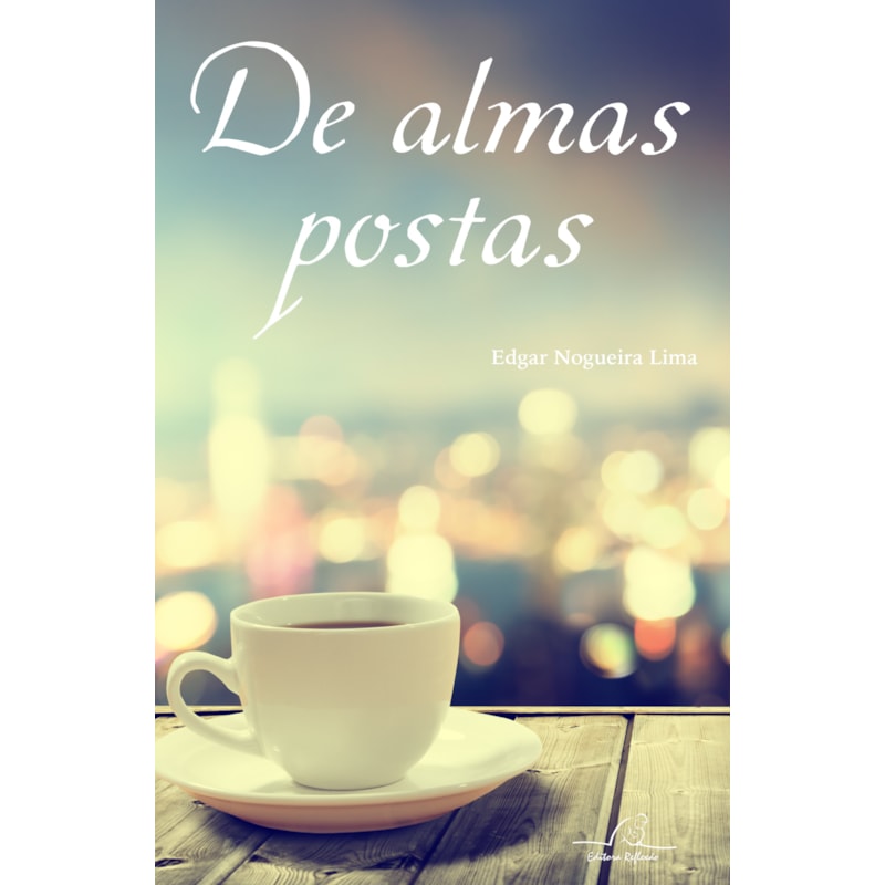DE ALMAS POSTAS