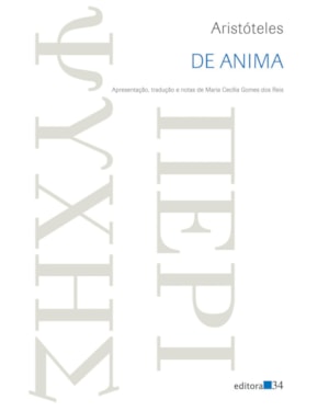 De anima