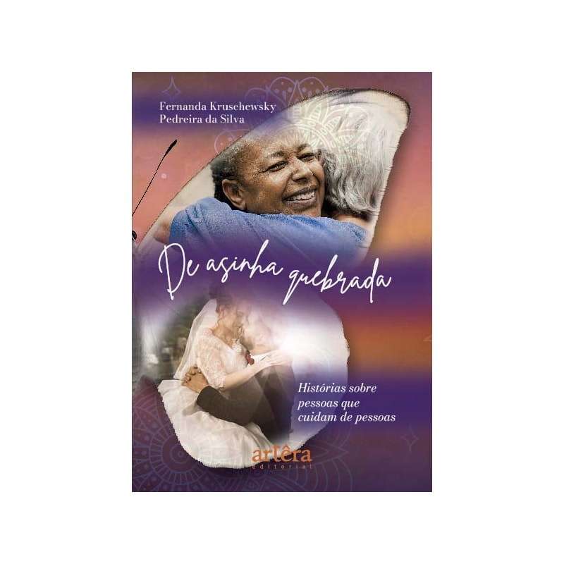 image_c04fe322-12f2-437d-9112-56f8d0320cde