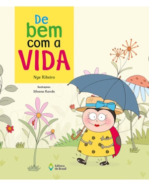 DE BEM COM A VIDA
