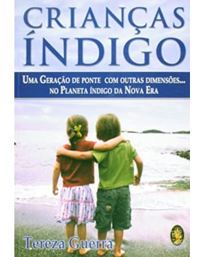 DE BEM COM JESUS 8 - CADERNO DE EXERCICIOS - 1