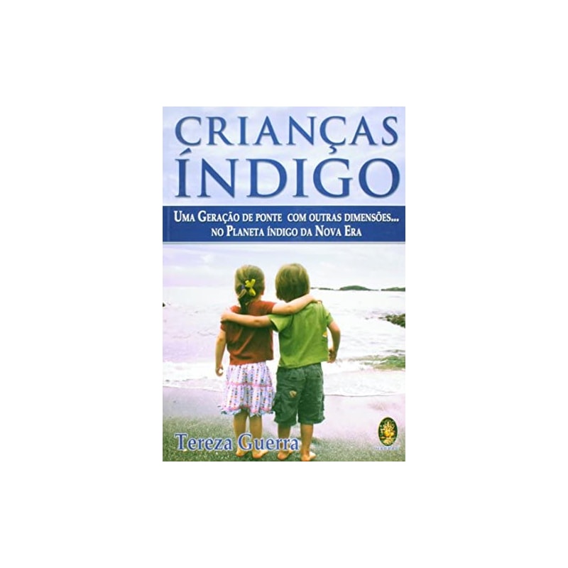 DE BEM COM JESUS 8 - CADERNO DE EXERCICIOS - 1