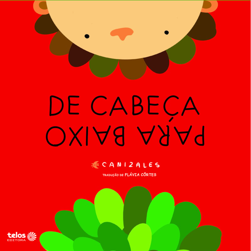 image_54c25da1-9e27-4a1d-b403-f7faaceb1dce