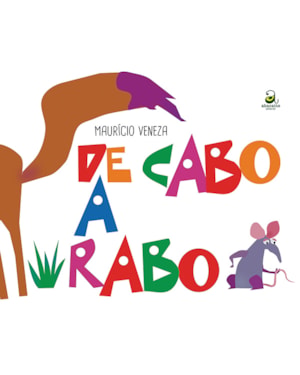 DE CABO A RABO