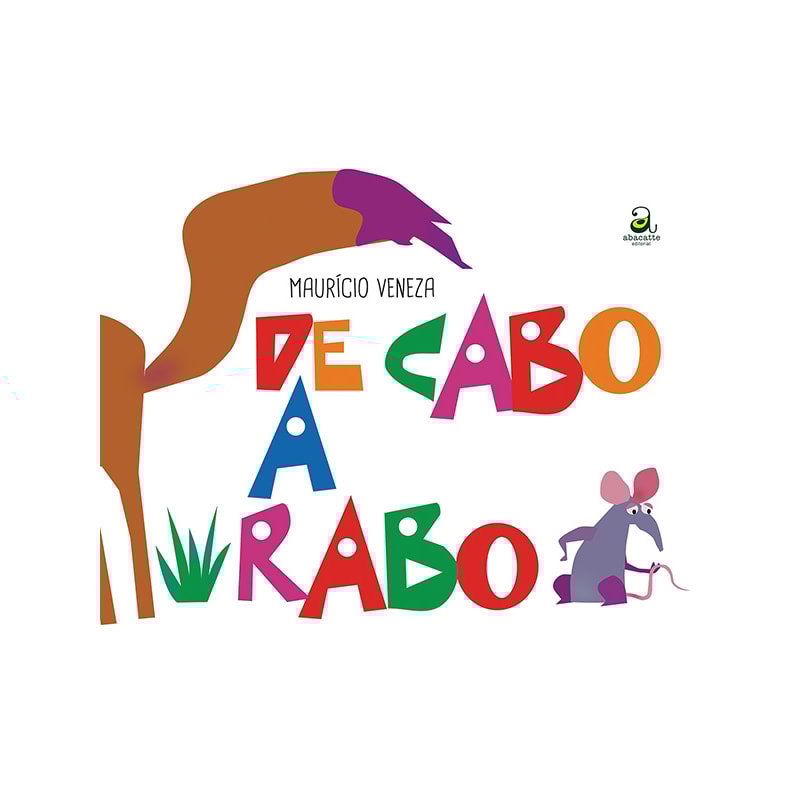 DE CABO A RABO