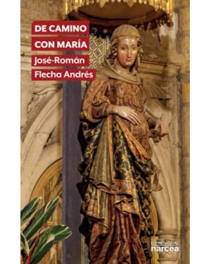 DE CAMINO CON MARÍA