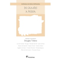De Camões a Pessoa