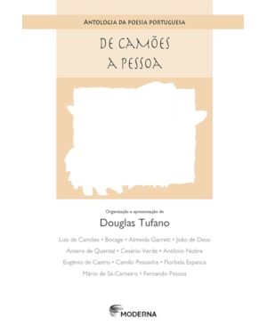 De Camões a Pessoa