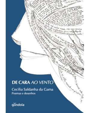 DE CARA AO VENTO
