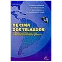 DE CIMA DOS TELHADOS O EVANGELHO NA ERA DA COMUNICACAO