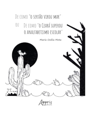 DE COMO 