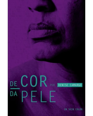 DE COR DA PELE