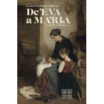 DE EVA A MARIA