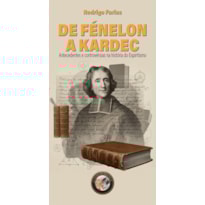 DE FÉNELON A KARDEC