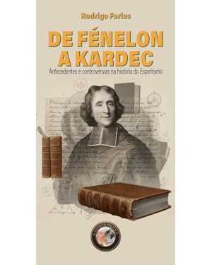 DE FÉNELON A KARDEC
