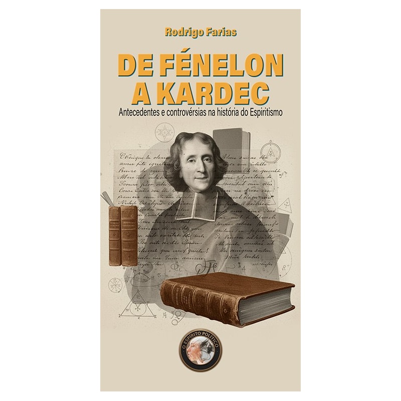 DE FÉNELON A KARDEC