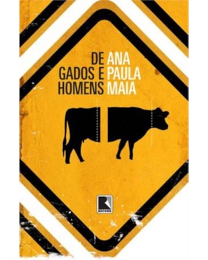 DE GADOS E HOMENS