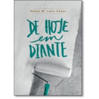 DE HOJE EM DIANTE