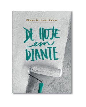 DE HOJE EM DIANTE