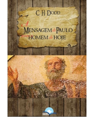 De Jacó a Moisés