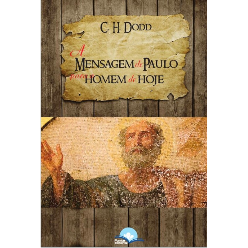 De Jacó a Moisés