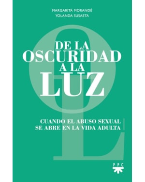 DE LA OSCURIDAD A LA LUZ