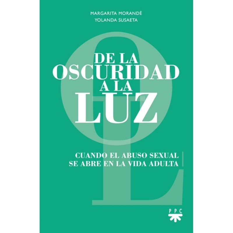 DE LA OSCURIDAD A LA LUZ