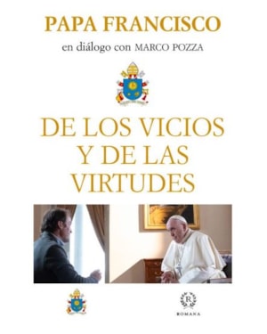 DE LOS VICIOS Y DE LAS VIRTUDES