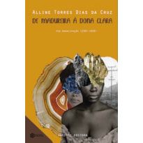 DE MADUREIRA À DONA CLARA: SUBURBANIZACÃO E RACISMO NO RIO DE JANEIRO NO CONTEXTO PÓS-EMANCIPAÇÃO (1901-1920)