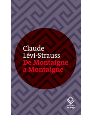 DE MONTAIGNE A MONTAIGNE