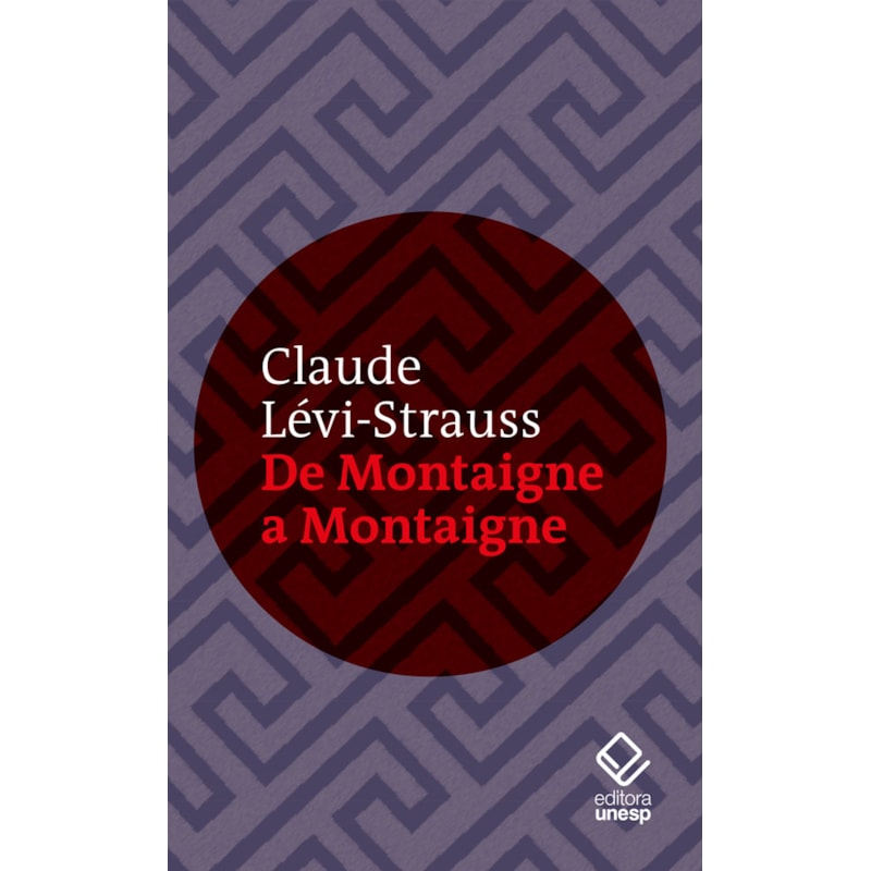 DE MONTAIGNE A MONTAIGNE