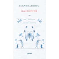 DE NATURA FLORUM