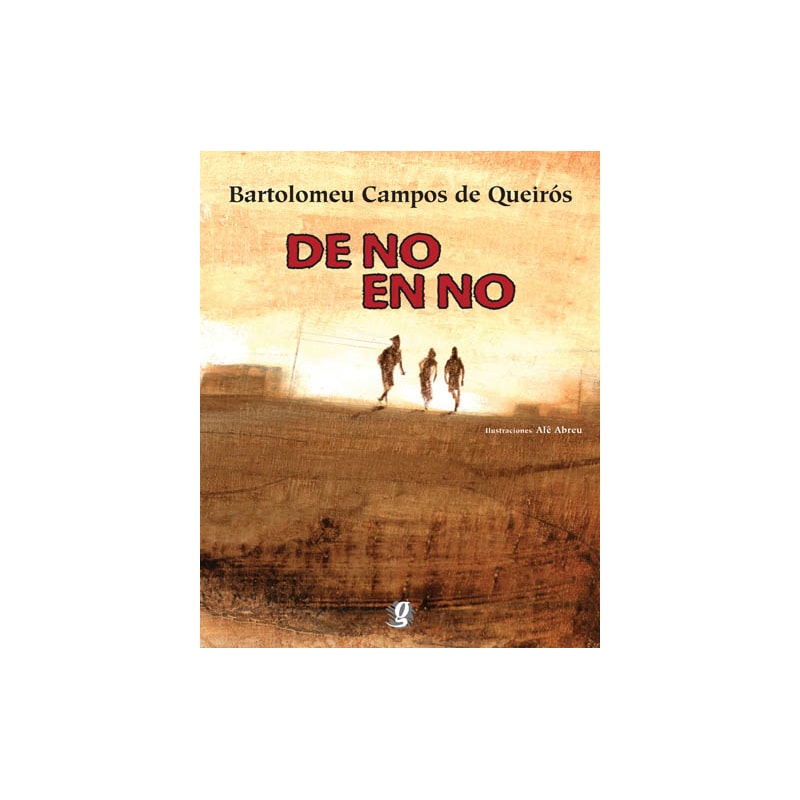 DE NO EN NO