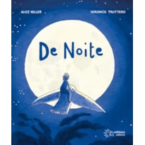 DE NOITE