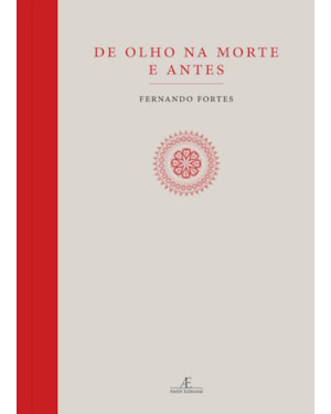 DE OLHO NA MORTE E ANTES