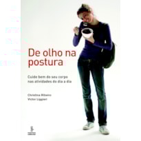 DE OLHO NA POSTURA