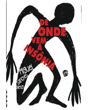 De onde vem a insônia