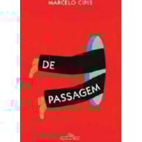 DE PASSAGEM