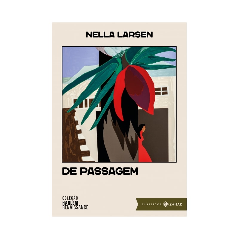 DE PASSAGEM: EDIÇÃO COMENTADA