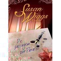 De passagem por paraíso