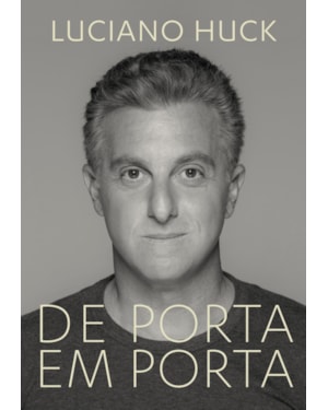 DE PORTA EM PORTA