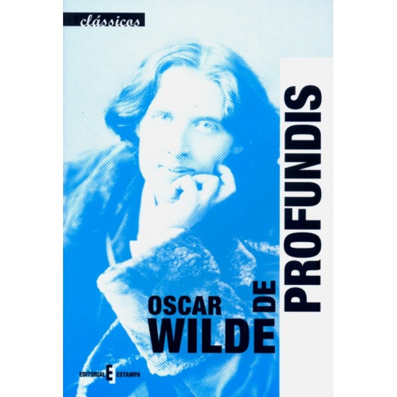 DE PROFUNDIS