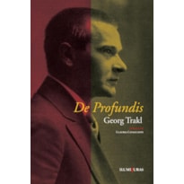 DE PROFUNDIS