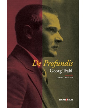 DE PROFUNDIS