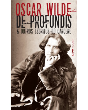 De profundis