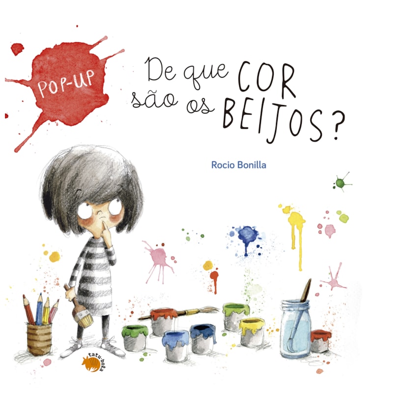 image_ae89bdfc-2d75-4796-a3a0-f8a2bc600967