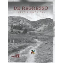 DE REGRESSO