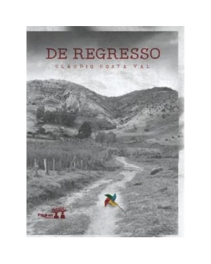 DE REGRESSO