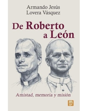 DE ROBERTO A LEÓN