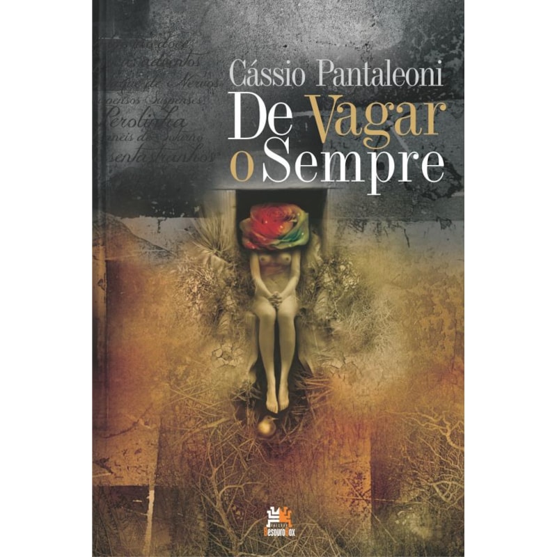 DE VAGAR O SEMPRE